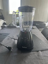 Mixeur tefal d'occasion  Forcalquier