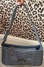 Juicy couture rare for sale  PORTSMOUTH