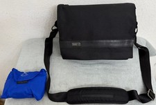 bags camera for sale  Arlington