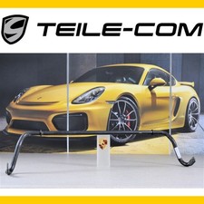 Porsche 911 996 gebraucht kaufen  Spremberg
