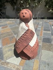 Vintage esta bain for sale  Laguna Niguel