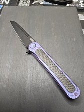 Kubey dandy flipper for sale  Mokelumne Hill