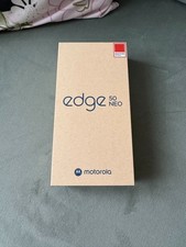 Motorola edge neo for sale Motorola edge neo for sale  GLASGOW