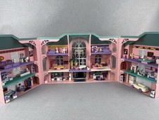 1993 mega bloks for sale  Conover