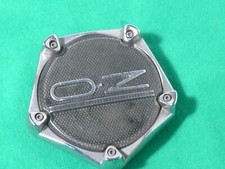 Nabendeckel nabenkappe m582 gebraucht kaufen  Ohrdruf