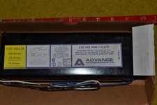 New advance rsm for sale  North Tonawanda