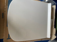 Duravit durastyle urea for sale  DUNFERMLINE