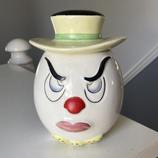 Vintage 1950 ceramic for sale  BOGNOR REGIS