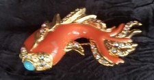 1980 koi goodluck for sale  Lake Oswego