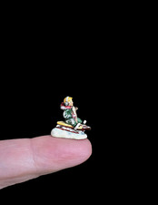 Dollhouse miniature snow for sale  Fenton