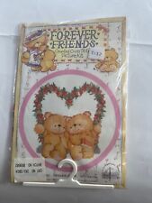 Coates forever friends for sale  WINCHESTER