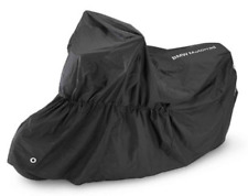 Riginal bmw motorrad gebraucht kaufen  Dreieich