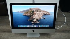 Late 2012 apple for sale  Hayward