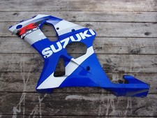 Suzuki gsx 1000 for sale  ORMSKIRK