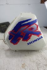 Honda xr650l 650 for sale  Lafayette