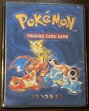 Pokemon 1999 fficial gebraucht kaufen  Jena