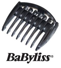 Babyliss 35809500 sabot d'occasion  Gignac-la-Nerthe
