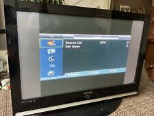 ps 42q7hd for sale ps 42q7hd for sale HARROW
