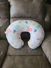 Boppy nursing pillow for sale  Richwood