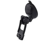 Garmin driveassist 50lmt for sale  Las Vegas