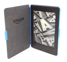 Reader tablet amazon for sale  MIRFIELD