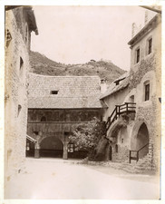 Alsace ferme typique d'occasion  Pagny-sur-Moselle
