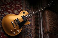 2011 gibson usa for sale  LIVERPOOL