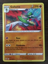 Carte pokémon rare d'occasion  Besançon