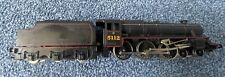 Hornby r061. l.m. for sale  ST. NEOTS