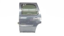 U503q ink slate for sale  Mobile
