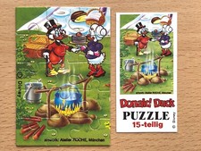 Puzzles & BPZ gebraucht kaufen  Köln