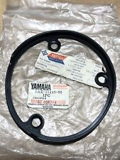 Yamaha fz750 1985 for sale  STOKE-ON-TRENT