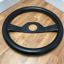 Genuine momo jps for sale  NEWCASTLE