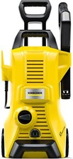 karcher k 4 98 d'occasion  Expédié en Belgium