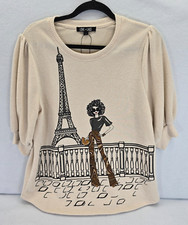 Love lace wms for sale  Painesville