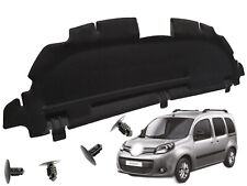 Renault kangoo 2013 gebraucht kaufen  Kassel