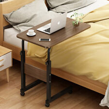 Bed laptop table for sale  MANCHESTER