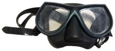 maskenbrille gebraucht kaufen maskenbrille gebraucht kaufen Neukloster