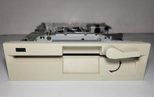 White fdd 5.25 for sale  Springfield