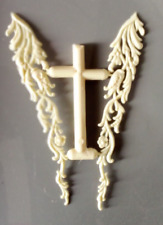 Accessoires maquette bateau d'occasion  Ribérac