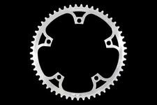 campagnolo super record vintage for sale campagnolo super record vintage for sale Burlington