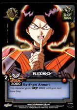 2003 hakusho edizione usato  Spedire a Italy
