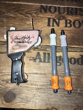 Papercrafting tools fiskars for sale  GOSPORT