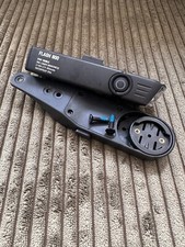Canyon frontlight set for sale  LONDON