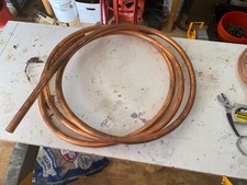 Ft length soft for sale  Pegram