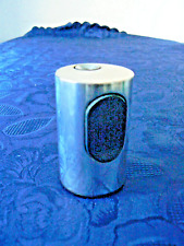 Rare ancien briquet d'occasion  Hyères