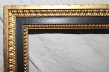 Vintage fits picture for sale  Longmeadow