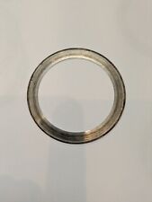 Type 0.38mm end for sale  CHATHAM