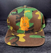 Last kings snapbacks for sale  Ledgewood