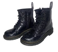 Doc martens 1460 for sale  Breaux Bridge